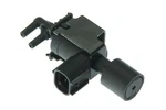 Vacuum Switching Valve Uro For 2004-2006 Lexus ES330. Fixed Price $65.57.