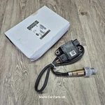 Genuine Particulate Matter Sensor For Rr Evoque Disco Sport 2.0 LR146854. Fixed Price $300.13.