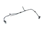Genuine Mopar Vacuum Hose 04627298AC. Fixed Price $47.49.