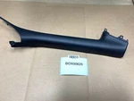 2005 Audi A4 Quattro Cabrio Front Passenger Right Side Upper Pillar Trim Oem+. Fixed Price $23.25.