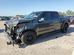 F150 2019 Fuel Vapor Canister 3577338. Fixed Price $118.00.