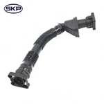 Engine Crankcase Breather Hose Skp SKABV0205. Fixed Price $49.39.