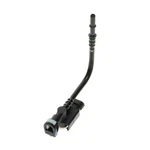 Standard Ignition EEH028 Vapor Canister Purge Valve Hose. Fixed Price $107.00.