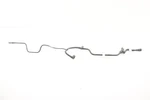 2018-2025 Ford Expedition Fuel Vapor Canister Breather Hose Tube Oem JL149C015AA. Fixed Price $52.09.
