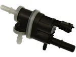 Standard Motor Products 87DV47T Purge Valve Fits 2016-2017 Fiat 500L 1.4L Cyl. Fixed Price $100.67.