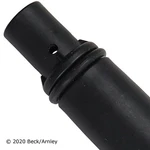 Beck Arnley Pcv Valve For Hr-v, Civic, Ilx, Tlx, Cr-v, Accord 045-0442. Fixed Price $34.09.