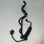 Fuel Emission Vapor Connector Hose Pipe Tube 2013-2020 Ford Fusion 1.5L. Fixed Price $109.99.
