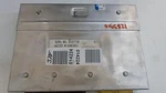 Engine Computer Pontiac 6000 1987 1988 1989 01227730 2.8L Pcm Ecm Ecu Oem. Fixed Price $71.99.