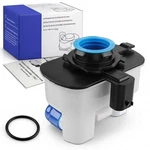 04861961AB New Mopar Vapor Canister Detection Pump For Jeep Dodge 2007-2023. Fixed Price $25.99.