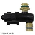 Vapor Canister Purge Valve Beck/arnley 046-0107 Fits 17-19 Hyundai Elantra. Fixed Price $153.99.