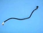 12-17 Jeep Compass Patriot Vapor Canister Vent Hose Mopar New Oem. Fixed Price $30.59.
