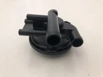 2010-2021 Audi Pressure Switch Oem 8K0906253E. Fixed Price $174.99.