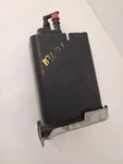 1999-2004 Oldsmobile Alero 2.2L Fuel Vapor Canister 22730180. Fixed Price $115.05.