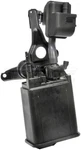Dorman 911-660 Evaporative Emissions Charcoal Canister For 03-05 Echo Xa Xb. Fixed Price $203.31.