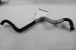 Lamborghini Huracan, Lp 610, 580, Air Hose, Used, P/n 4S0151605B. Fixed Price $65.00.