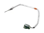 Genuine Mopar Exhaust Temperature Sensor 68602141AB. Fixed Price $568.62.