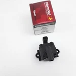 Canister Vent Solenoid Valve Fits Honda Insight Civic Acura Tl Integra 1998-2003. Fixed Price $49.00.