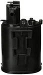 Standard CP3075 Canister Vent Solenoid. Fixed Price $147.08.