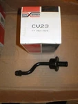 Nors Early 80S Ford Exp Escort Mercury LN7 Lynx Air Cleaner Check Valve CV23. Fixed Price $14.24.