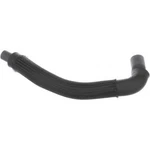 Standard Ignition V803 Engine Crankcase Breather Hose. Fixed Price $52.87.