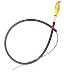 Peterbilt Fluid Indicator Dipstick 63066100 Used. Fixed Price $227.61.