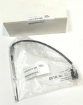 New Oem Genuine Bmw Diesel Exhaust Sensor 2014-2018 328D 13628582662 13628573346. Fixed Price $84.99.