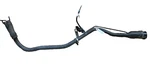 2011-2019 Dodge Charger Fuel Neck Tube Purge Sensor Assembly 68083928AB. Fixed Price $81.18.