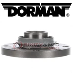 Dorman Rear Differential Pinion Flange 2004 Ford F-150 Heritage Rb. Fixed Price $61.71.
