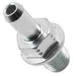045-0449 Beck Arnley Pcv Valve For Acura Rdx 2007-2012. Fixed Price $33.45.