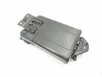 Toyota Highlander Xle Charcoal Canister, Gas Fuel Evap, Vapor 77740-0E030. Fixed Price $132.99.