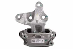 Genuine Gm Transmission Mount 84759500. Fixed Price $142.43.