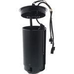 Bosch Def Heater For 2014-2015 Mercedes-benz Freightliner Sprinter F01C600228. Fixed Price $184.05.