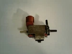 1995-02 Toyota Sienna /4RUNNER Vacuum Switch Valve Vsv # 184600-1960 Or 1961. Fixed Price $30.00.