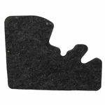 Genuine Ford Insulator FA1Z-5824345-C. Fixed Price $19.58.