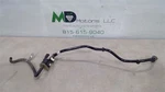 2018-2022 Dodge Ram 1500 Vapor Canister Purge Valve 04627996AC. Fixed Price $90.00.