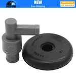 Pcv Crankcase Vent Valve Kit For Dodge Ram Dakota Durango 3.9 5.2 5.9L 5175352AA. Fixed Price $13.01.