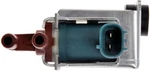 Dorman 911-628 Evaporative Emissions Purge Solenoid Valve For 98-99 Corolla. Fixed Price $147.95.