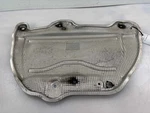 2018 - 2024 Volkswagen Tiguan Rear Exhaust Heat Shield Protection Oem. Fixed Price $65.99.