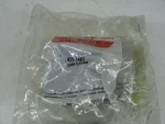 Mopar 4793481 Relay Nos - Dodge Chrysler Plymouth Genuine Oem Usa Made. Fixed Price $33.95.