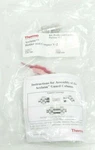 Thermo Fisher Scientific Acclaim Guard Kit (holder And Coupler) V-2. Fixed Price $218.80.