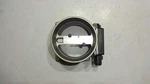 Air Flow Meter 8-280 4.6L Fits 96-99 Ford E350 Van 599253. Fixed Price $45.00.