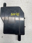 2011 Kia Forte Fuel Vapor Canister 31420-1M650 Oem. Fixed Price $27.00.
