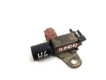 Subaru Outback Legacy Impreza Forester Solenoid Vacuum Purge Valve 14774AA271. Fixed Price $8.78.