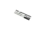 Genuine Mopar Vehicle Emission Control Information Label 68470511AA. Fixed Price $8.30.