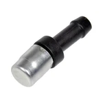 For Toyota Hilux 2004-2013 Differential Vent Breather Metal 90930-03136. Fixed Price $20.83.