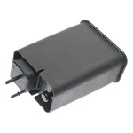 Vapor Canister Standard CP1029. Fixed Price $198.95.