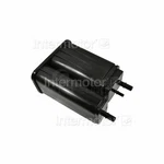 Standard Ignition Vapor Canister CP3254 For Buick Chevrolet Gmc Saturn. Fixed Price $198.28.