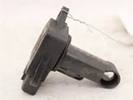 Mass Air Flow Sensor Meter Maf Subaru Forester Legacy 03 04 1974002090 989736. Fixed Price $44.99.