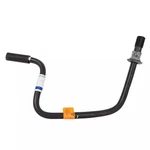 Genuine Ford Vent Pipe HG9Z-9G297-K. Fixed Price $50.94.