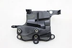 New Oem Crankcase Vent 0400208325 For Lexus ES300H ES250 2022. Fixed Price $23.95.